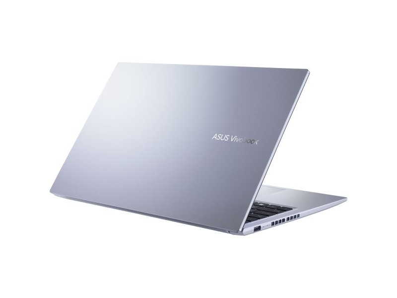 Лаптоп Asus M1502YA-NJ147W AMD Ryzen 7 7730U 16 GB RAM 15,6 Лаптоп Asus M1502YA-NJ147W AMD Ryzen 7 7730U 16 GB RAM 15,6