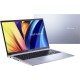 Лаптоп Asus M1502YA-NJ147W AMD Ryzen 7 7730U 16 GB RAM 15,6 Лаптоп Asus M1502YA-NJ147W AMD Ryzen 7 7730U 16 GB RAM 15,6