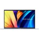 Лаптоп Asus M1502YA-NJ147W AMD Ryzen 7 7730U 16 GB RAM 15,6 Лаптоп Asus M1502YA-NJ147W AMD Ryzen 7 7730U 16 GB RAM 15,6