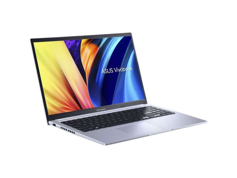 Лаптоп Asus M1502YA-NJ147W AMD Ryzen 7 7730U 16 GB RAM 15,6 Лаптоп Asus M1502YA-NJ147W AMD Ryzen 7 7730U 16 GB RAM 15,6