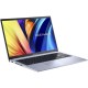 Лаптоп Asus M1502YA-NJ147W AMD Ryzen 7 7730U 16 GB RAM 15,6 Лаптоп Asus M1502YA-NJ147W AMD Ryzen 7 7730U 16 GB RAM 15,6