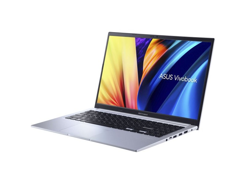 Лаптоп Asus M1502YA-NJ147W AMD Ryzen 7 7730U 16 GB RAM 15,6 Лаптоп Asus M1502YA-NJ147W AMD Ryzen 7 7730U 16 GB RAM 15,6