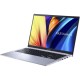 Лаптоп Asus M1502YA-NJ147W AMD Ryzen 7 7730U 16 GB RAM 15,6 Лаптоп Asus M1502YA-NJ147W AMD Ryzen 7 7730U 16 GB RAM 15,6