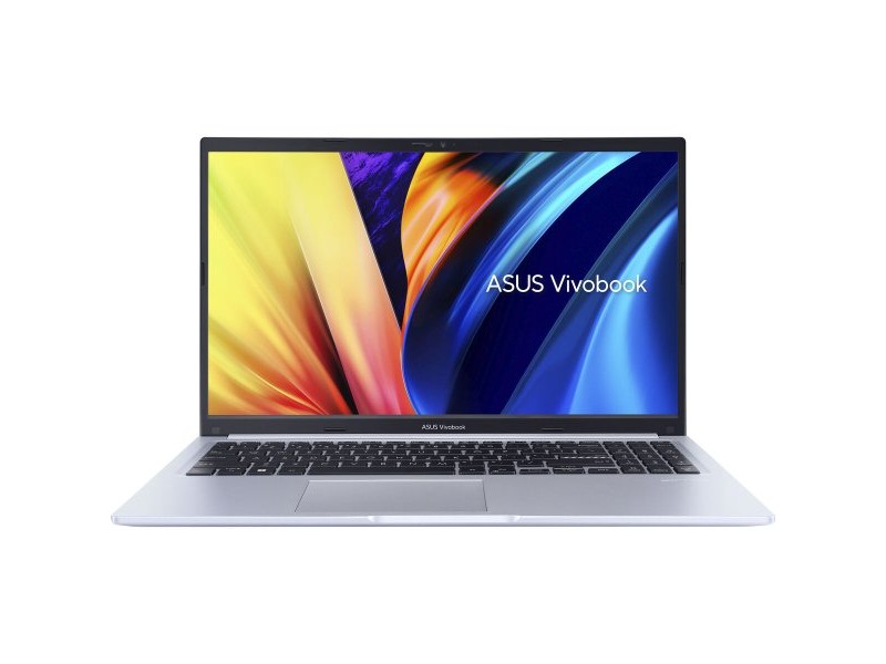 Лаптоп Asus M1502YA-NJ147W AMD Ryzen 7 7730U 16 GB RAM 15,6 Лаптоп Asus M1502YA-NJ147W AMD Ryzen 7 7730U 16 GB RAM 15,6