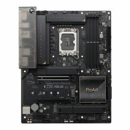 Дънна платка Asus LGA 1700