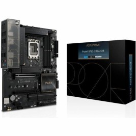 Дънна платка Asus LGA 1700