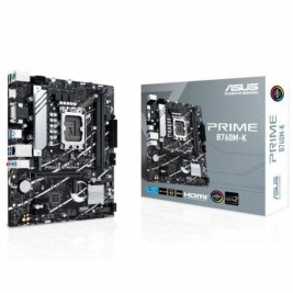Дънна платка Asus 90MB1FI0-M1EAY0 LGA 1700