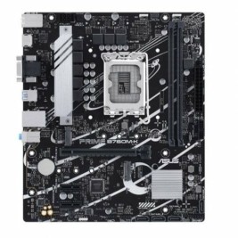 Дънна платка Asus 90MB1FI0-M1EAY0 LGA 1700