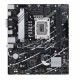 Дънна платка Asus 90MB1FI0-M1EAY0 LGA 1700