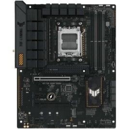 Дънна платка Asus TUF GAMING A620M-PRO WI-FI AMD A620 AMD AM5