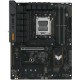 Дънна платка Asus TUF GAMING A620M-PRO WI-FI AMD A620 AMD AM5