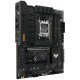 Дънна платка Asus TUF GAMING A620M-PRO WI-FI AMD A620 AMD AM5