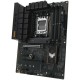 Дънна платка Asus TUF GAMING A620M-PRO WI-FI AMD A620 AMD AM5