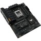 Дънна платка Asus TUF GAMING A620M-PRO WI-FI AMD A620 AMD AM5