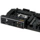 Дънна платка Asus TUF GAMING A620M-PRO WI-FI AMD A620 AMD AM5