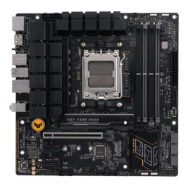 Дънна платка Asus 90MB1FU0-M0EAY0 AMD B650 AMD AM5