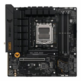 Дънна платка Asus AMD AM5 AMD AMD B650