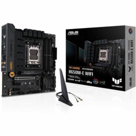 Дънна платка Asus AMD AM5 AMD AMD B650