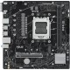 Дънна платка Asus 90MB1F50-M0EAYC AMD AM5 AMD