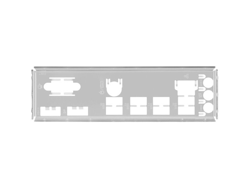 Дънна платка Asus 90MB1F50-M0EAYC AMD AM5 AMD