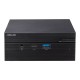 Мини компютър Asus PN51-S1 B3324AD AMD Ryzen 3 5300U 8 GB RAM 256 GB SSD