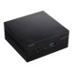 Мини компютър Asus PN51-S1 B3324AD AMD Ryzen 3 5300U 8 GB RAM 256 GB SSD