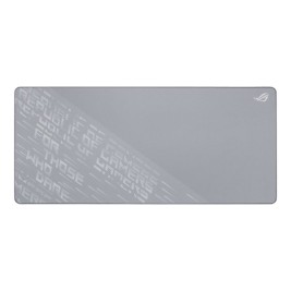 Подложка за мишка Asus 90MP03H0-BPUA00 Сив