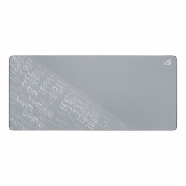 Подложка за мишка Asus 90MP03H0-BPUA00 Сив