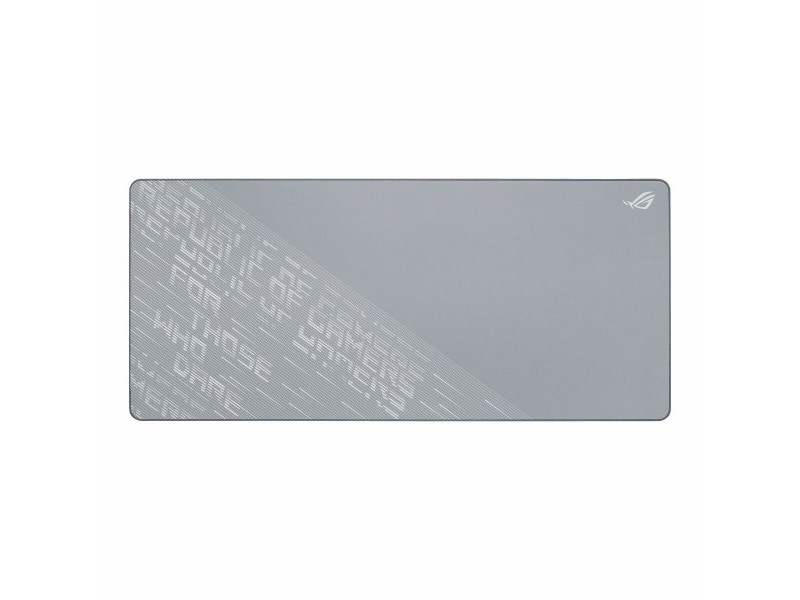 Подложка за мишка Asus 90MP03H0-BPUA00 Сив