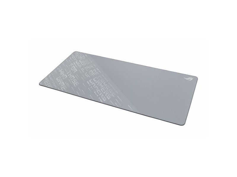 Подложка за мишка Asus 90MP03H0-BPUA00 Сив