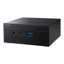 Мини компютър Asus 90MS02A1-M003J0 AMD Ryzen 5 5500U 8 GB RAM 256 GB SSD