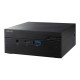 Мини компютър Asus 90MS02A1-M003J0 AMD Ryzen 5 5500U 8 GB RAM 256 GB SSD Мини компютър Asus 90MS02A1-M003J0 AMD Ryzen 5 5500U 8 GB RAM 256 GB SSD