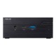 Мини компютър Asus 90MS02A1-M003J0 AMD Ryzen 5 5500U 8 GB RAM 256 GB SSD Мини компютър Asus 90MS02A1-M003J0 AMD Ryzen 5 5500U 8 GB RAM 256 GB SSD