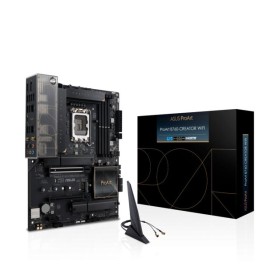 Дънна платка Asus LGA 1700