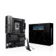 Дънна платка Asus LGA 1700