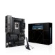 Дънна платка Asus LGA 1700