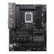 Дънна платка Asus LGA 1700