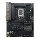 Дънна платка Asus LGA 1700