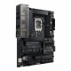 Дънна платка Asus LGA 1700