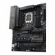 Дънна платка Asus LGA 1700