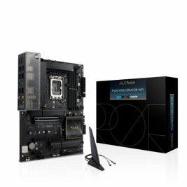 Дънна платка Asus LGA 1700