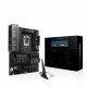 Дънна платка Asus LGA 1700