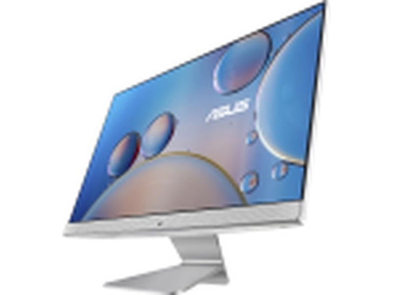 Всичко е едно Asus 90PT03B1-M004J0 23,8 Всичко е едно Asus 90PT03B1-M004J0 23,8