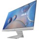 Всичко е едно Asus 90PT03B1-M004J0 23,8 Всичко е едно Asus 90PT03B1-M004J0 23,8