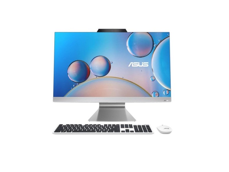 Всичко е едно Asus M3702WFAK-WA043 27 Всичко е едно Asus M3702WFAK-WA043 27