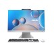 Всичко е едно Asus M3702WFAK-WA043 27 Всичко е едно Asus M3702WFAK-WA043 27