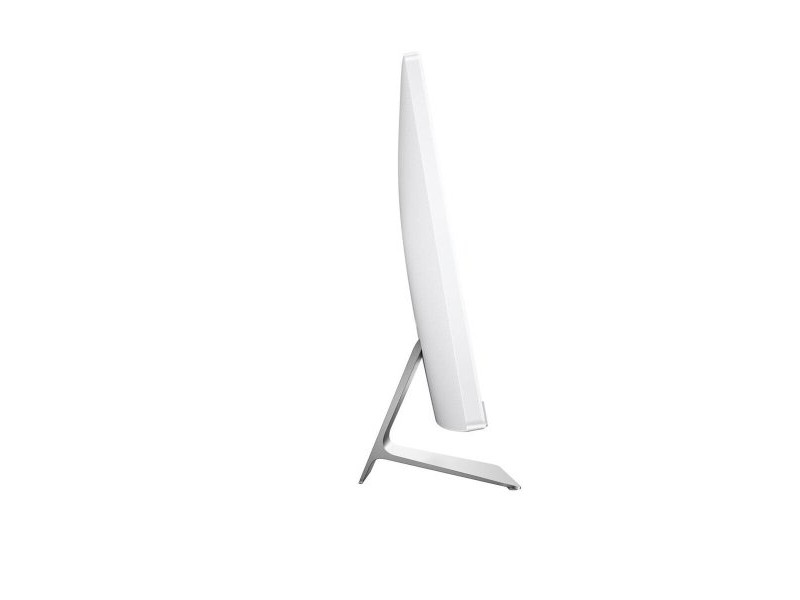 Всичко е едно Asus M3702WFAK-WA043 27 Всичко е едно Asus M3702WFAK-WA043 27