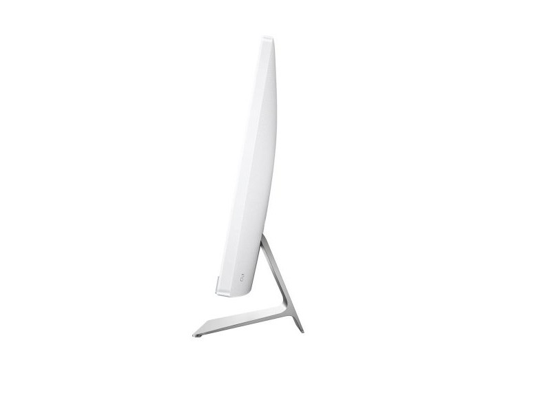 Всичко е едно Asus M3702WFAK-WA043 27 Всичко е едно Asus M3702WFAK-WA043 27