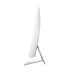 Всичко е едно Asus M3702WFAK-WA043 27 Всичко е едно Asus M3702WFAK-WA043 27