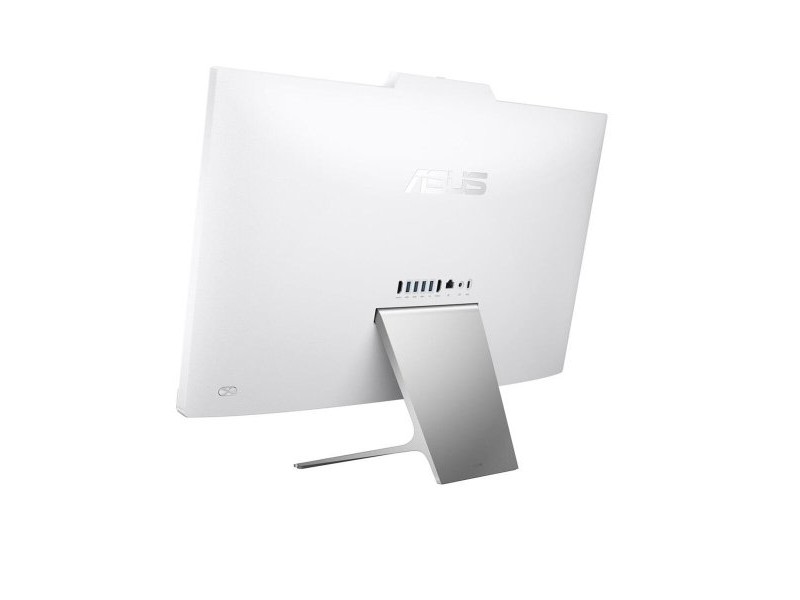 Всичко е едно Asus M3702WFAK-WA043 27 Всичко е едно Asus M3702WFAK-WA043 27